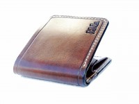 /album/fotogalerie-penezenka-panska17/kozena-penezenka-76-jpg/